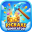 Pickaxe Simulator Logo